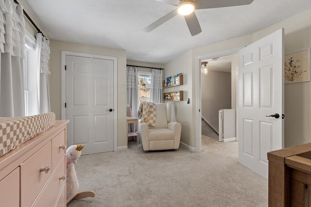 240 Stoneybrook Rd, Fitchburg, MA 01420