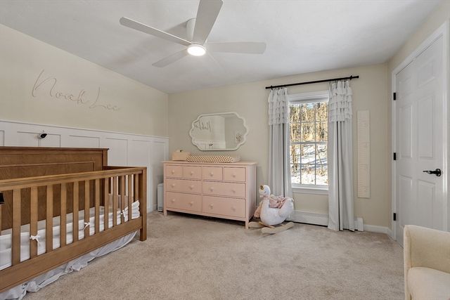 240 Stoneybrook Rd, Fitchburg, MA 01420