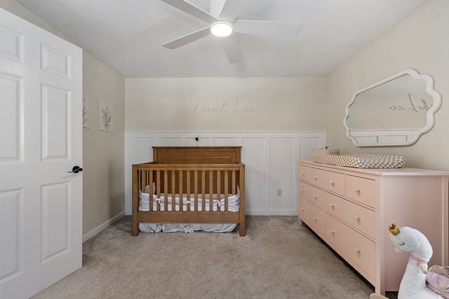 240 Stoneybrook Rd, Fitchburg, MA 01420