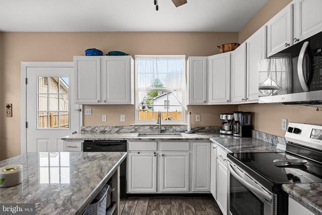 314 WASHINGTON ST, Delanco, NJ 08075