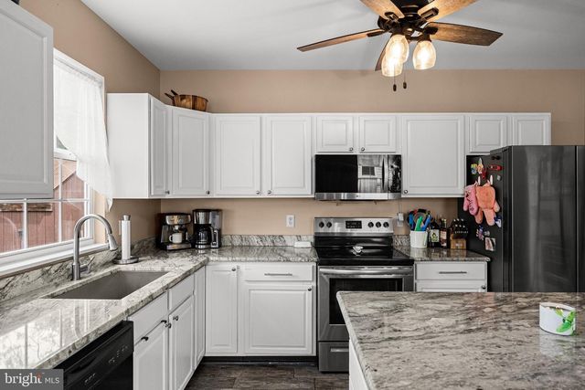 314 WASHINGTON ST, Delanco, NJ 08075