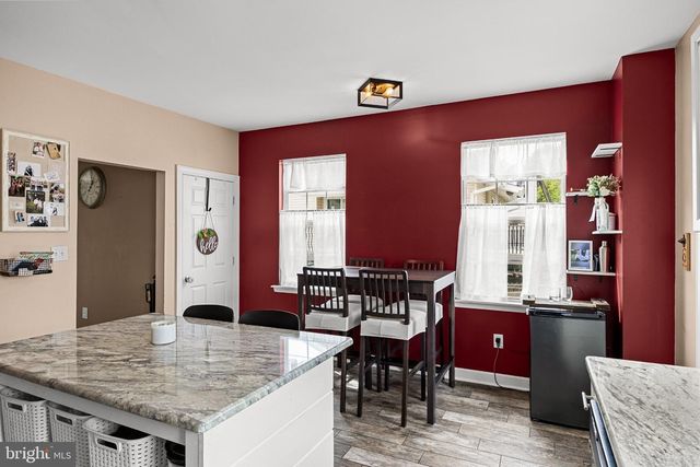 314 WASHINGTON ST, Delanco, NJ 08075