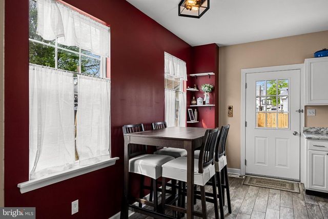 314 WASHINGTON ST, Delanco, NJ 08075