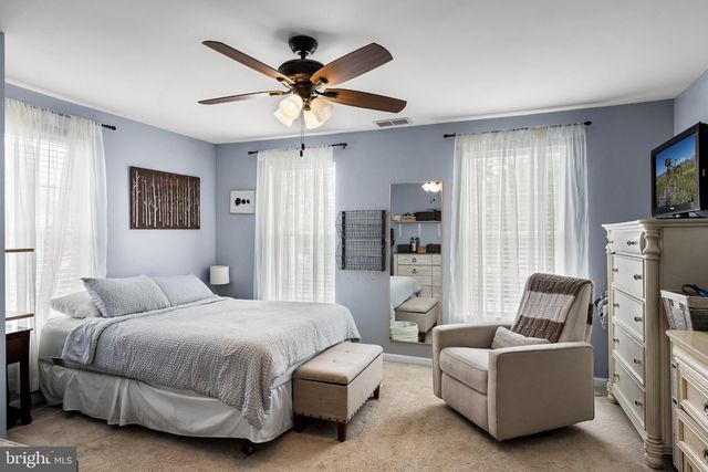 314 WASHINGTON ST, Delanco, NJ 08075