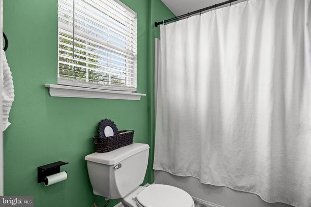 314 WASHINGTON ST, Delanco, NJ 08075