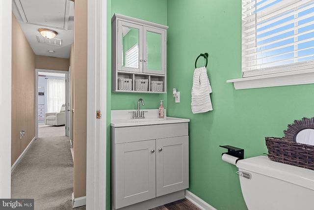 314 WASHINGTON ST, Delanco, NJ 08075