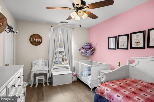 314 WASHINGTON ST, Delanco, NJ 08075