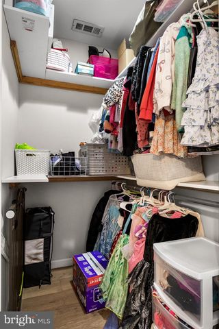 314 WASHINGTON ST, Delanco, NJ 08075