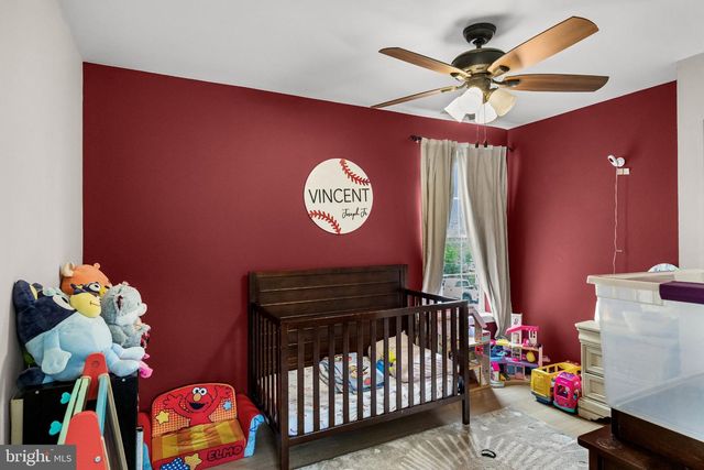 314 WASHINGTON ST, Delanco, NJ 08075