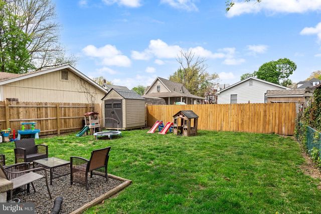 314 WASHINGTON ST, Delanco, NJ 08075