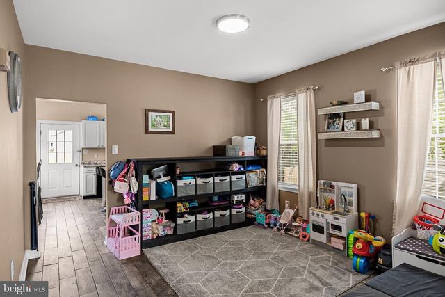 314 WASHINGTON ST, Delanco, NJ 08075