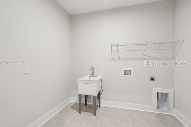 58 Estuary Dr, Bluffton, SC 29909