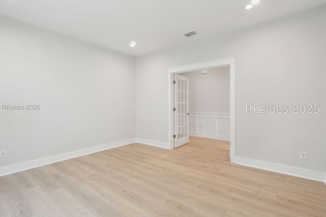 58 Estuary Dr, Bluffton, SC 29909