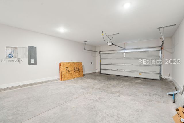 58 Estuary Dr, Bluffton, SC 29909