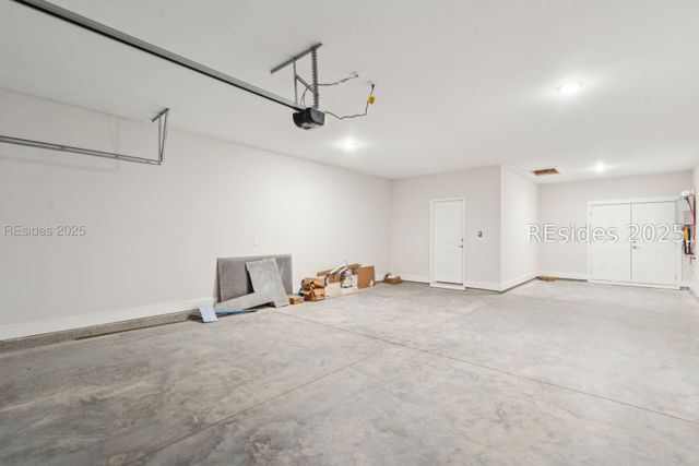 58 Estuary Dr, Bluffton, SC 29909