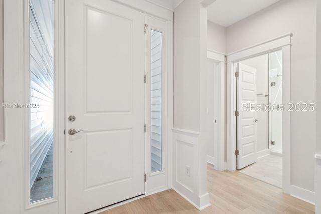 58 Estuary Dr, Bluffton, SC 29909