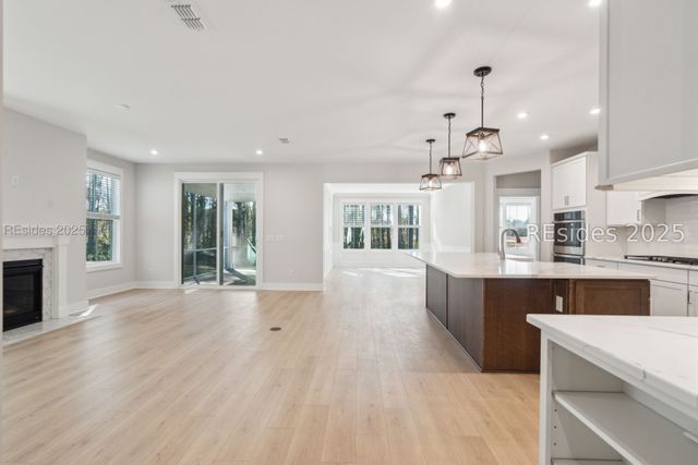 58 Estuary Dr, Bluffton, SC 29909