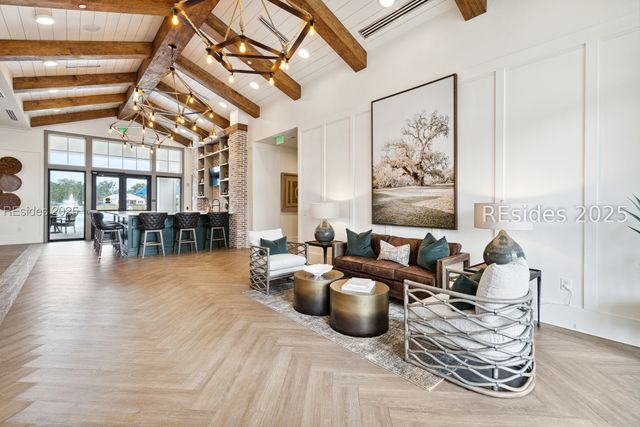 58 Estuary Dr, Bluffton, SC 29909