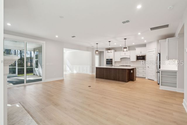 58 Estuary Dr, Bluffton, SC 29909