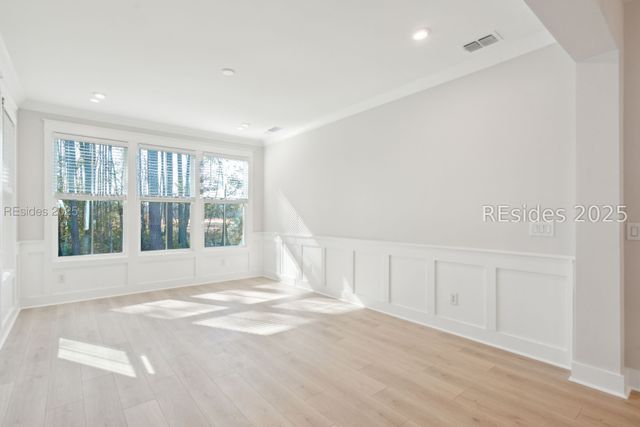 58 Estuary Dr, Bluffton, SC 29909