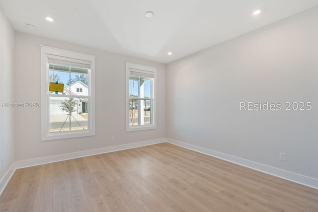 58 Estuary Dr, Bluffton, SC 29909