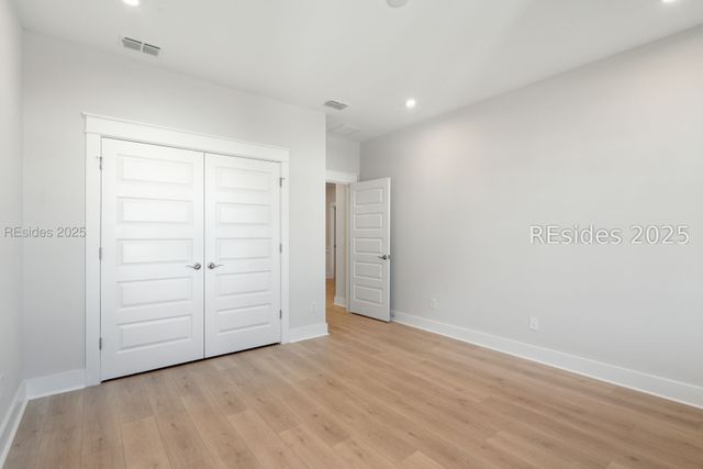 58 Estuary Dr, Bluffton, SC 29909