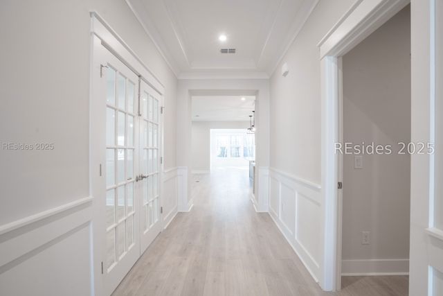 58 Estuary Dr, Bluffton, SC 29909