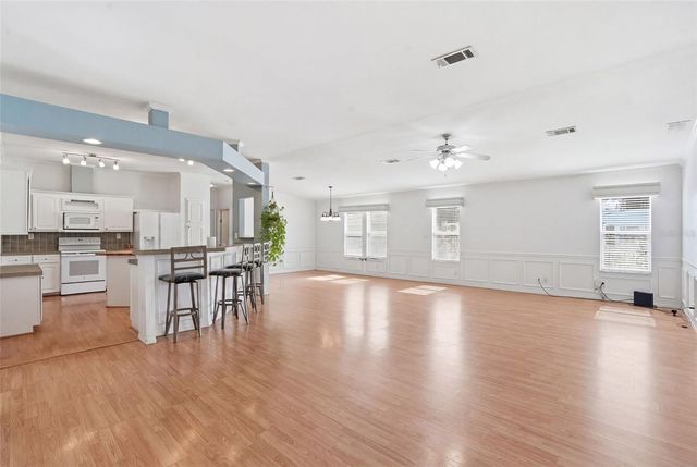 110 W MARLAND COURT, Nokomis, FL 34275