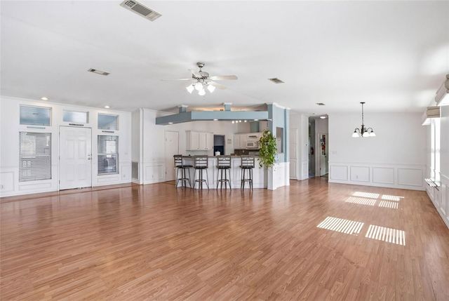 110 W MARLAND COURT, Nokomis, FL 34275