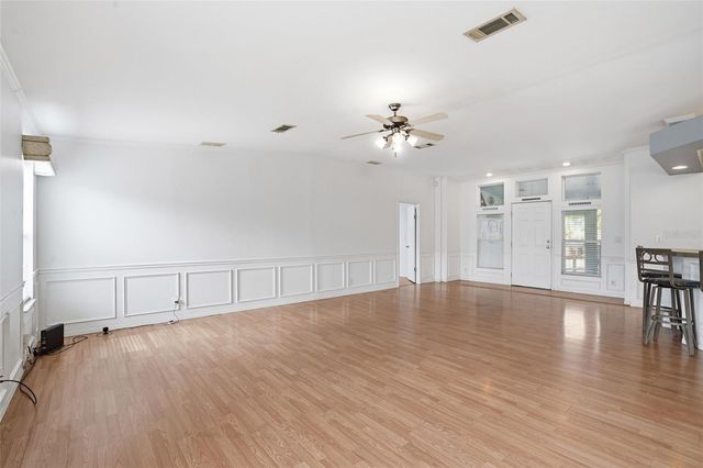 110 W MARLAND COURT, Nokomis, FL 34275