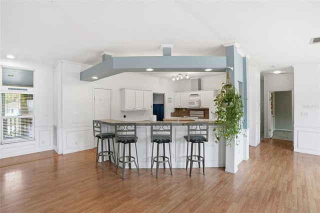 110 W MARLAND COURT, Nokomis, FL 34275