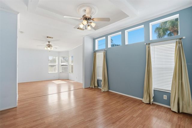 110 W MARLAND COURT, Nokomis, FL 34275