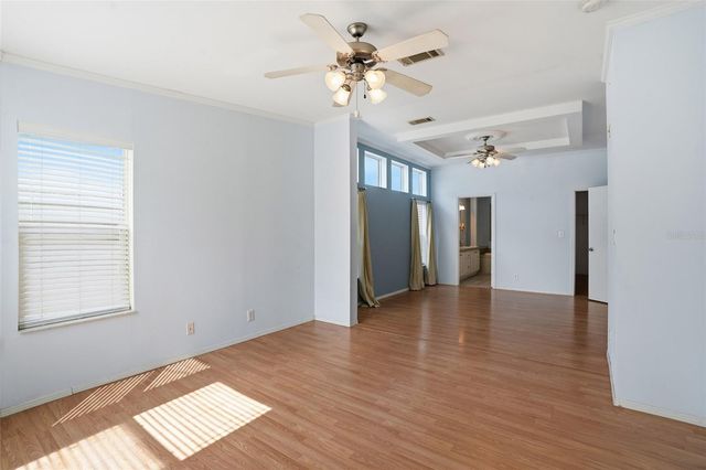 110 W MARLAND COURT, Nokomis, FL 34275