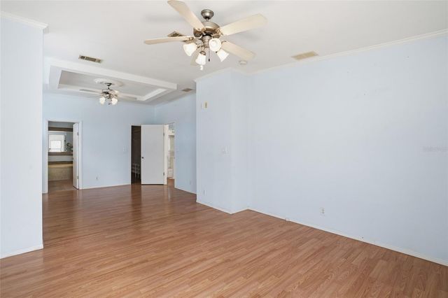 110 W MARLAND COURT, Nokomis, FL 34275
