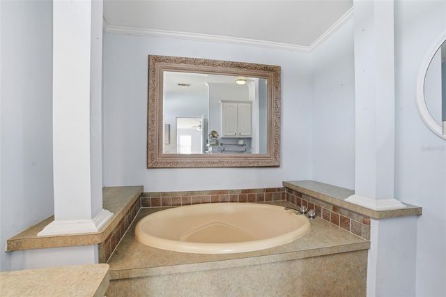 110 W MARLAND COURT, Nokomis, FL 34275