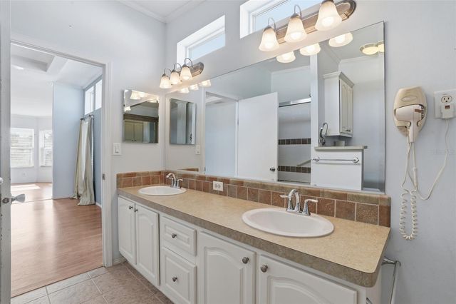110 W MARLAND COURT, Nokomis, FL 34275
