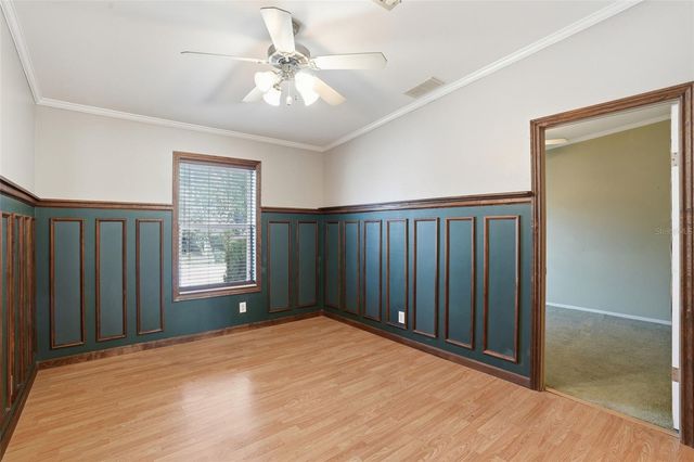 110 W MARLAND COURT, Nokomis, FL 34275