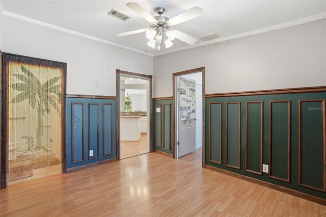 110 W MARLAND COURT, Nokomis, FL 34275