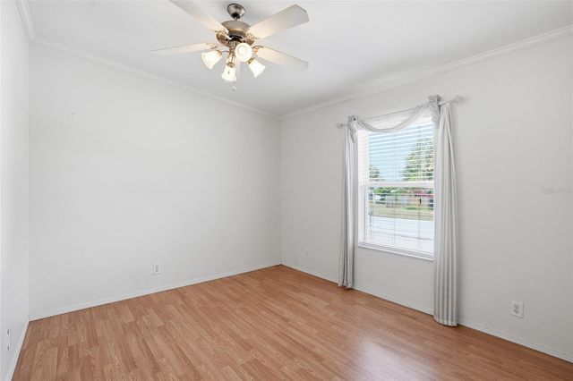 110 W MARLAND COURT, Nokomis, FL 34275