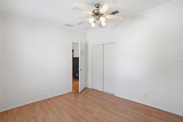 110 W MARLAND COURT, Nokomis, FL 34275