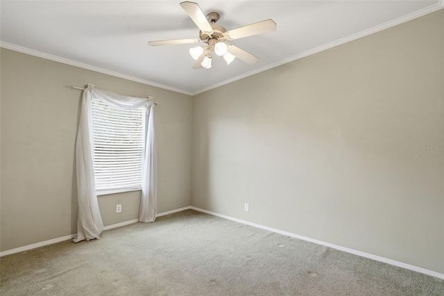 110 W MARLAND COURT, Nokomis, FL 34275