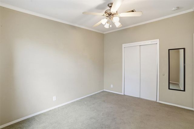 110 W MARLAND COURT, Nokomis, FL 34275