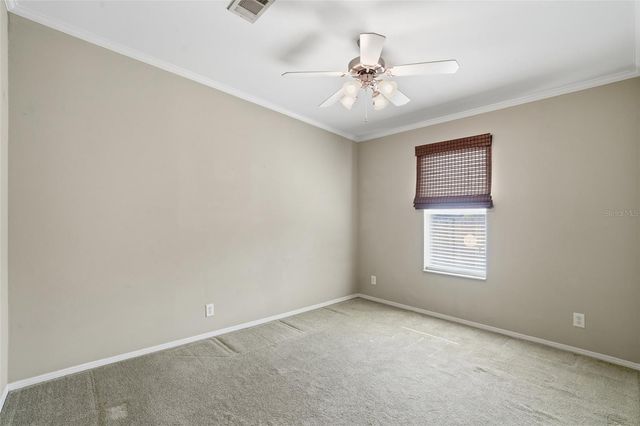 110 W MARLAND COURT, Nokomis, FL 34275