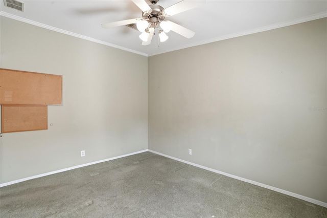 110 W MARLAND COURT, Nokomis, FL 34275
