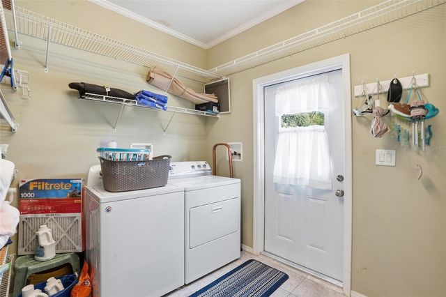 110 W MARLAND COURT, Nokomis, FL 34275
