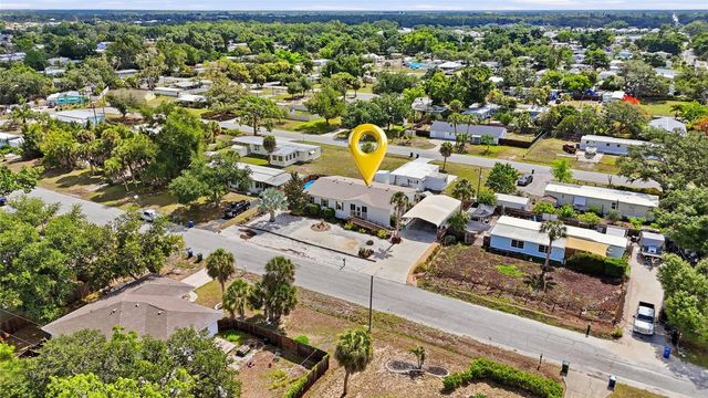 110 W MARLAND COURT, Nokomis, FL 34275