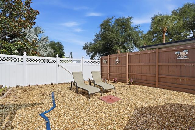 110 W MARLAND COURT, Nokomis, FL 34275