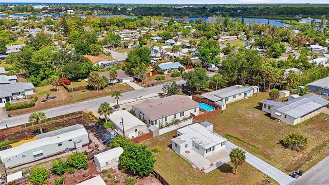 110 W MARLAND COURT, Nokomis, FL 34275