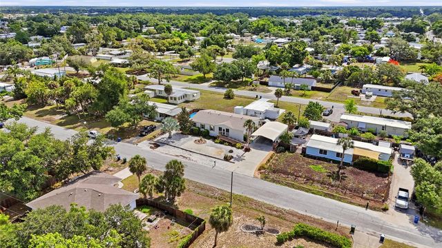 110 W MARLAND COURT, Nokomis, FL 34275