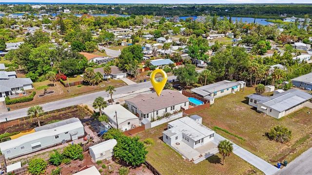 110 W MARLAND COURT, Nokomis, FL 34275